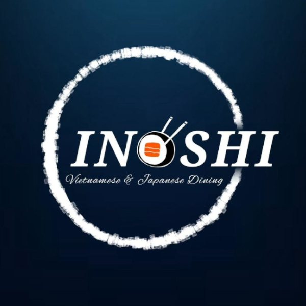 Inoshi